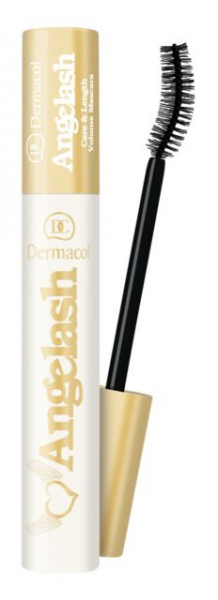 DERMACOL ANGELLASH ديرماكول 